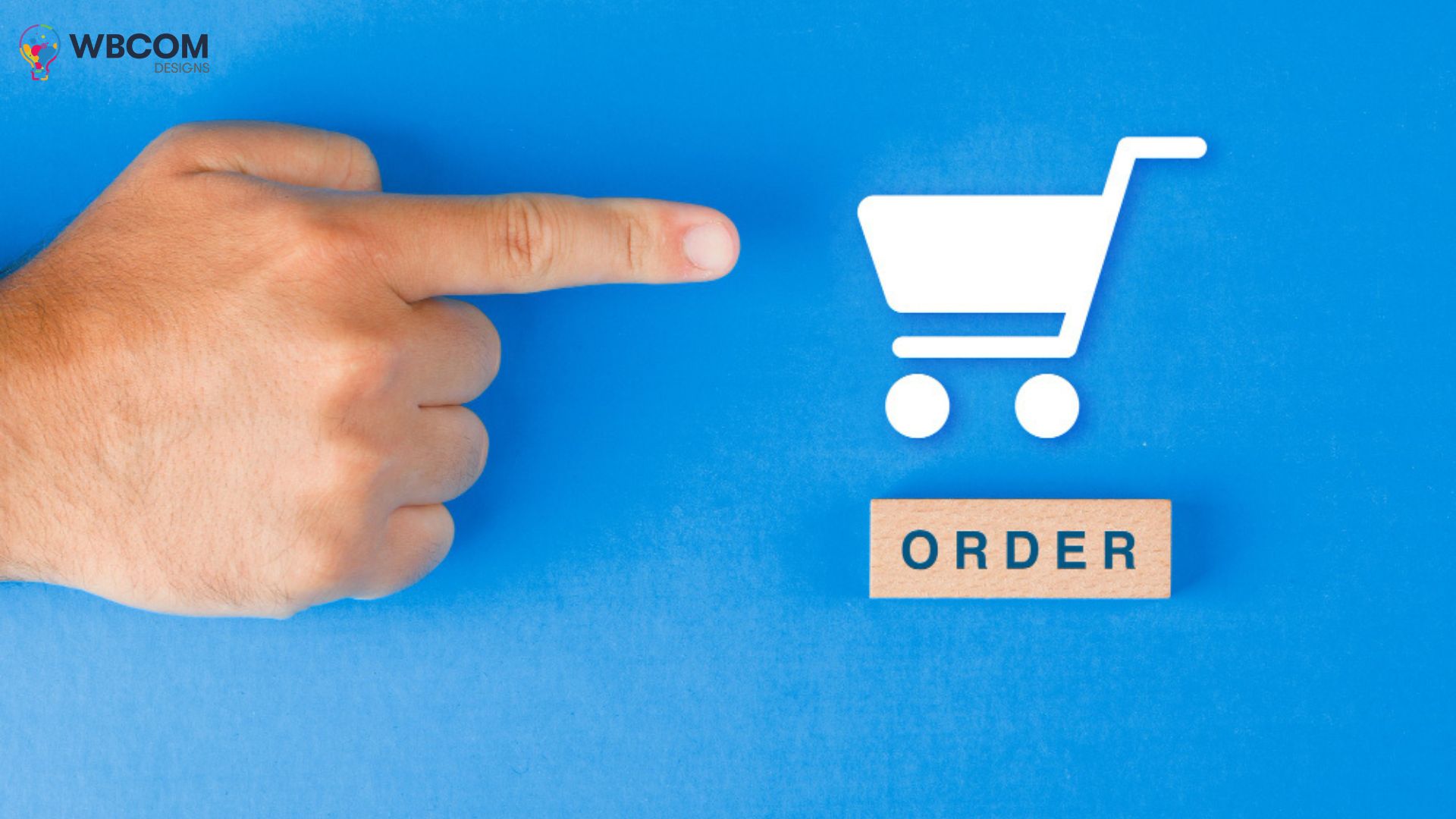 WooCommerce Add to Cart Popup Plugin