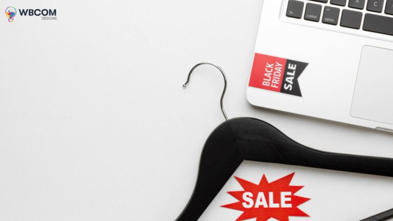 WooCommerce Badge Management Plugins