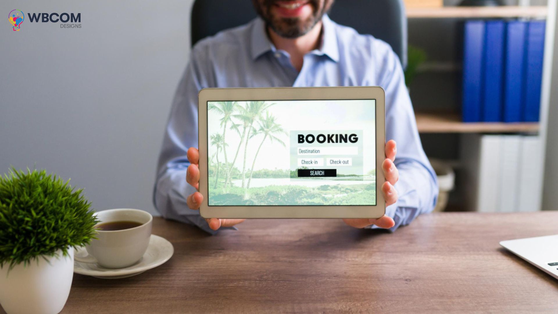 WooCommerce Booking and Appointment Plugins