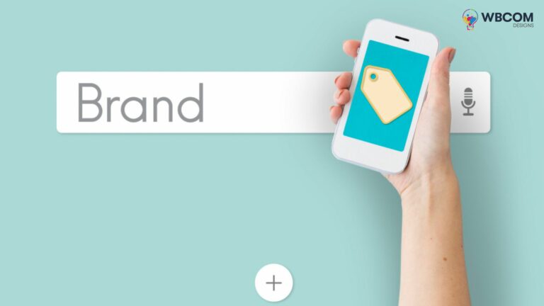 WooCommerce Brands Add-On Plugins