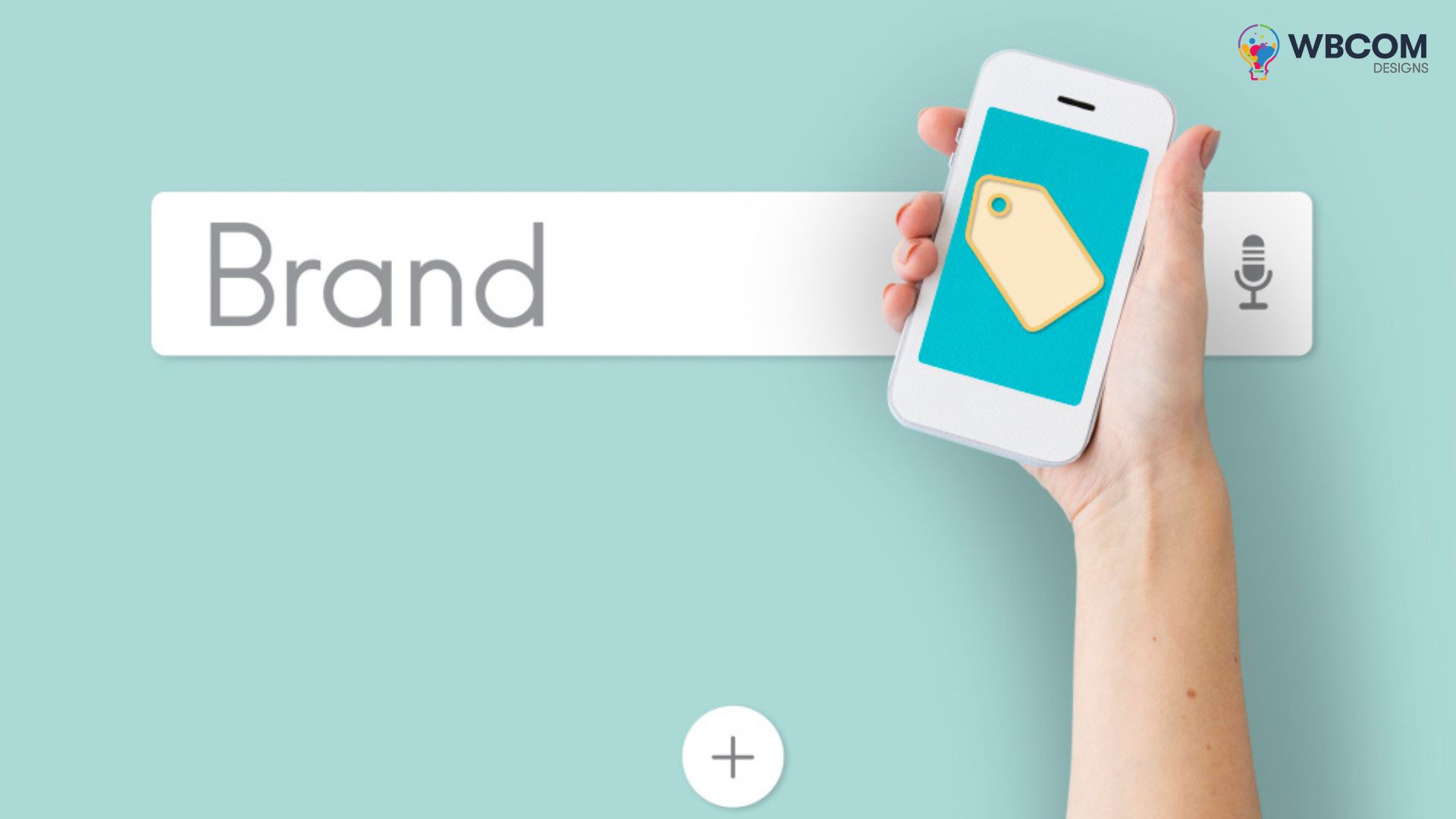 WooCommerce Brands Add-On Plugins