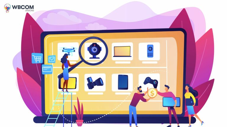 WooCommerce Bulk Product Editing