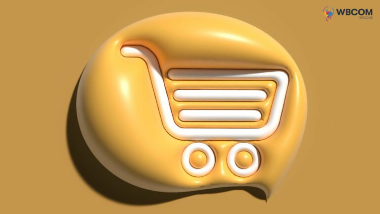 WooCommerce Cart Messages Plugins