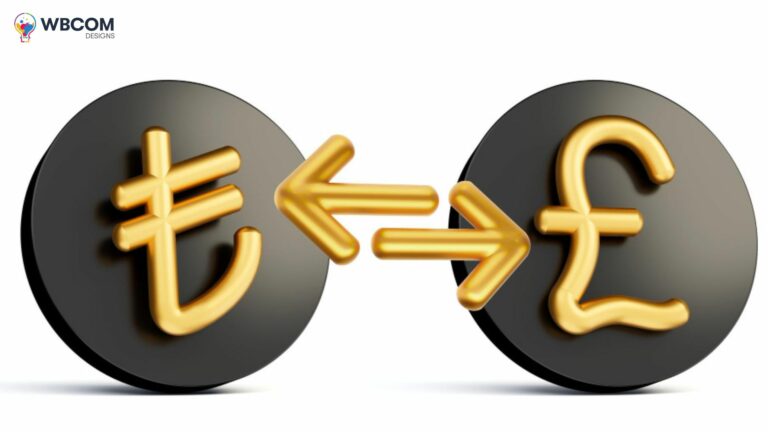 WooCommerce Currency Switcher Plugins
