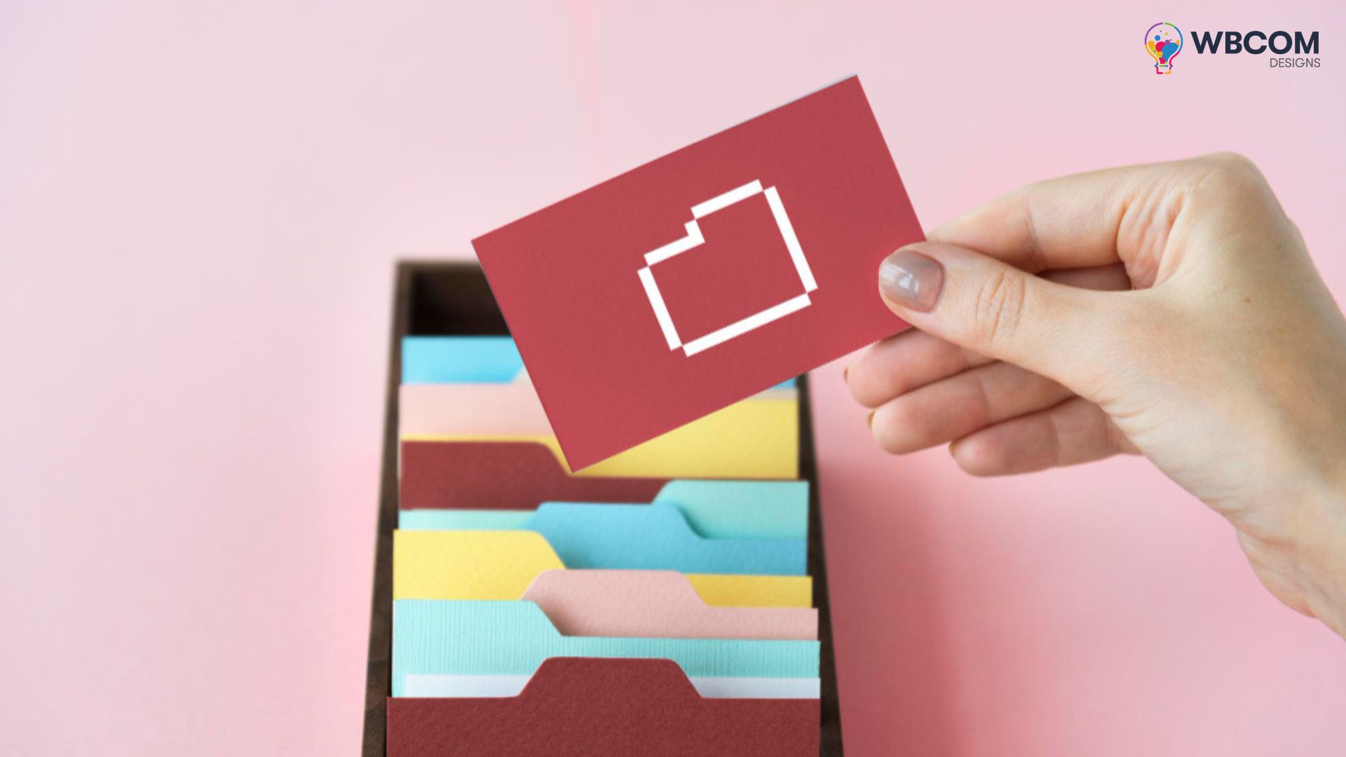 WooCommerce File Upload Plugins
