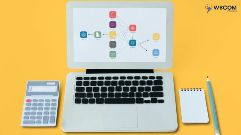 WooCommerce Frontend Manager plugins