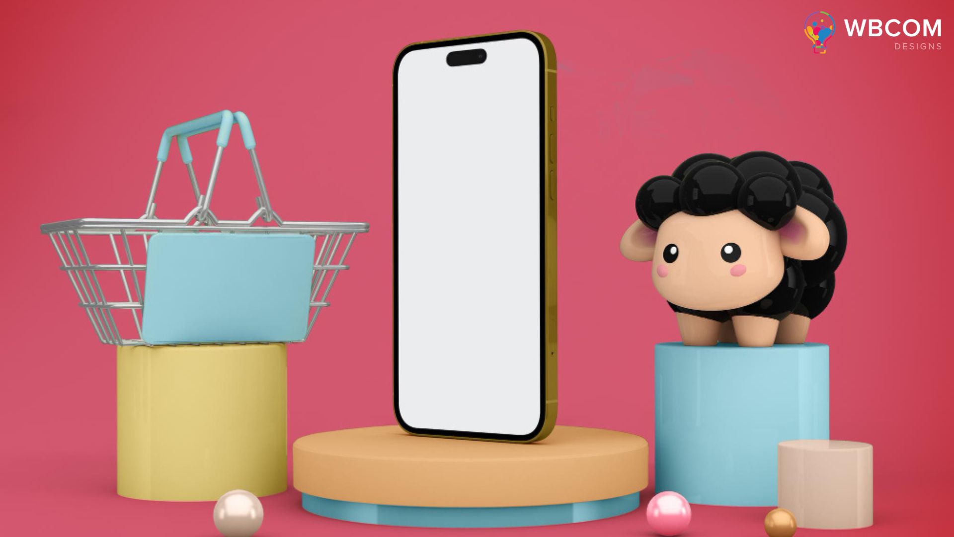 WooCommerce Google Product Feed Plugins