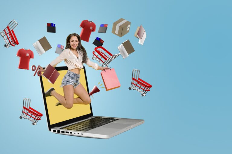 Multistore