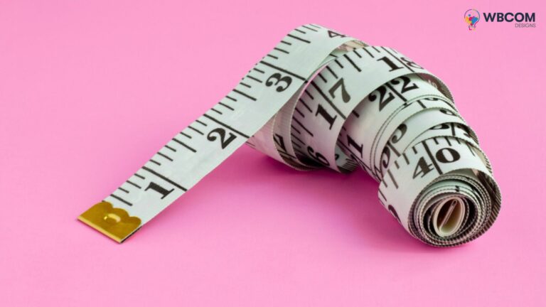 WooCommerce Product Size Chart Plugins