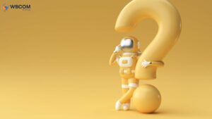 WooCommerce Questions and Answers Plugins
