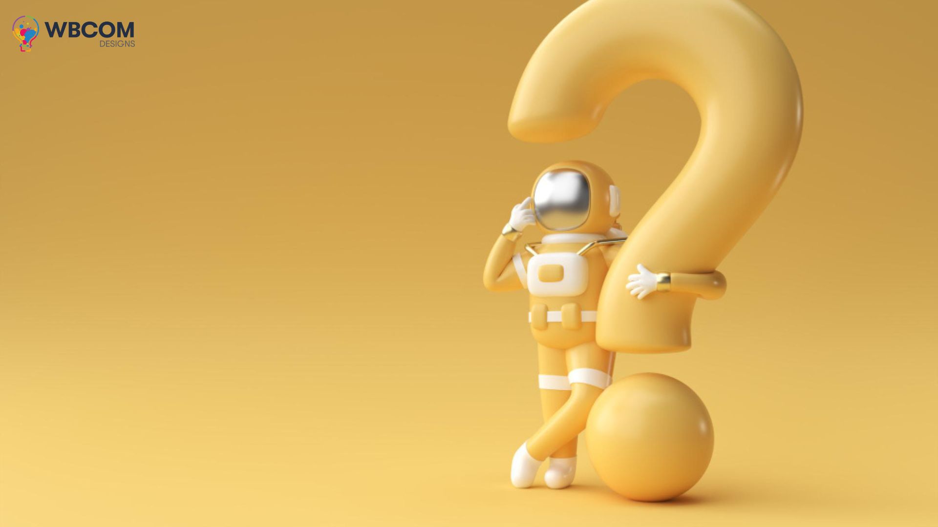 WooCommerce Questions and Answers Plugins