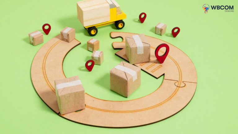 WooCommerce Shipment Tracking Plugins