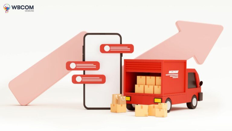 WooCommerce Shipping Plugins