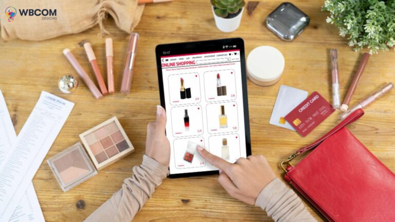 WooCommerce Wishlist Plugins