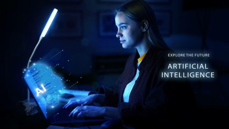 AI Essay Writers