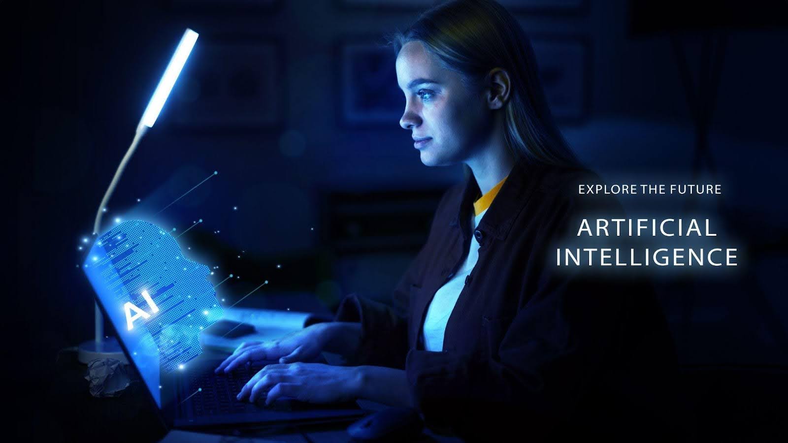 AI Essay Writers