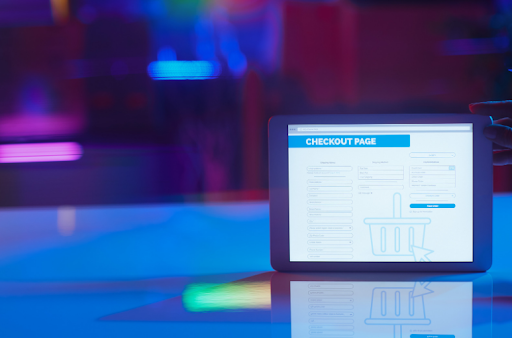 Product Page SEO
