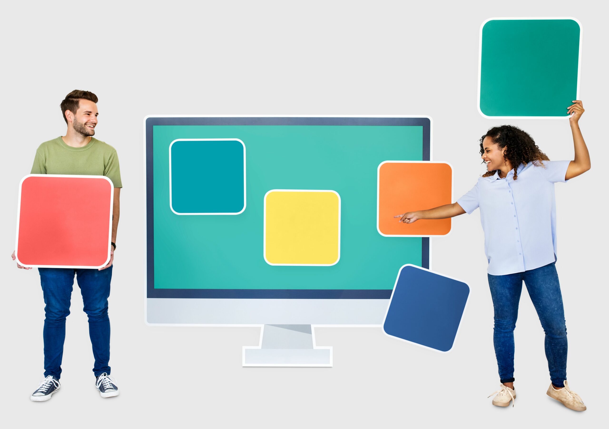 Jira vs Zendesk vs ServiceNow