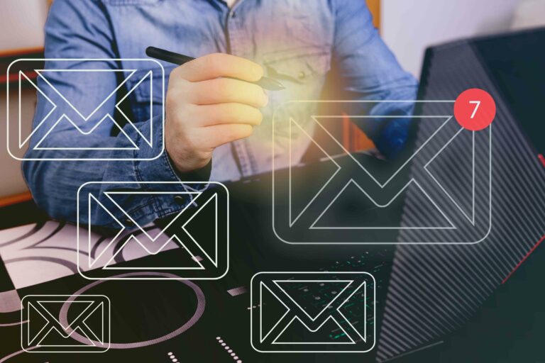 Mailchimp vs SendGrid