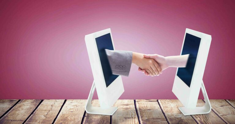 HelloSign vs DocuSign