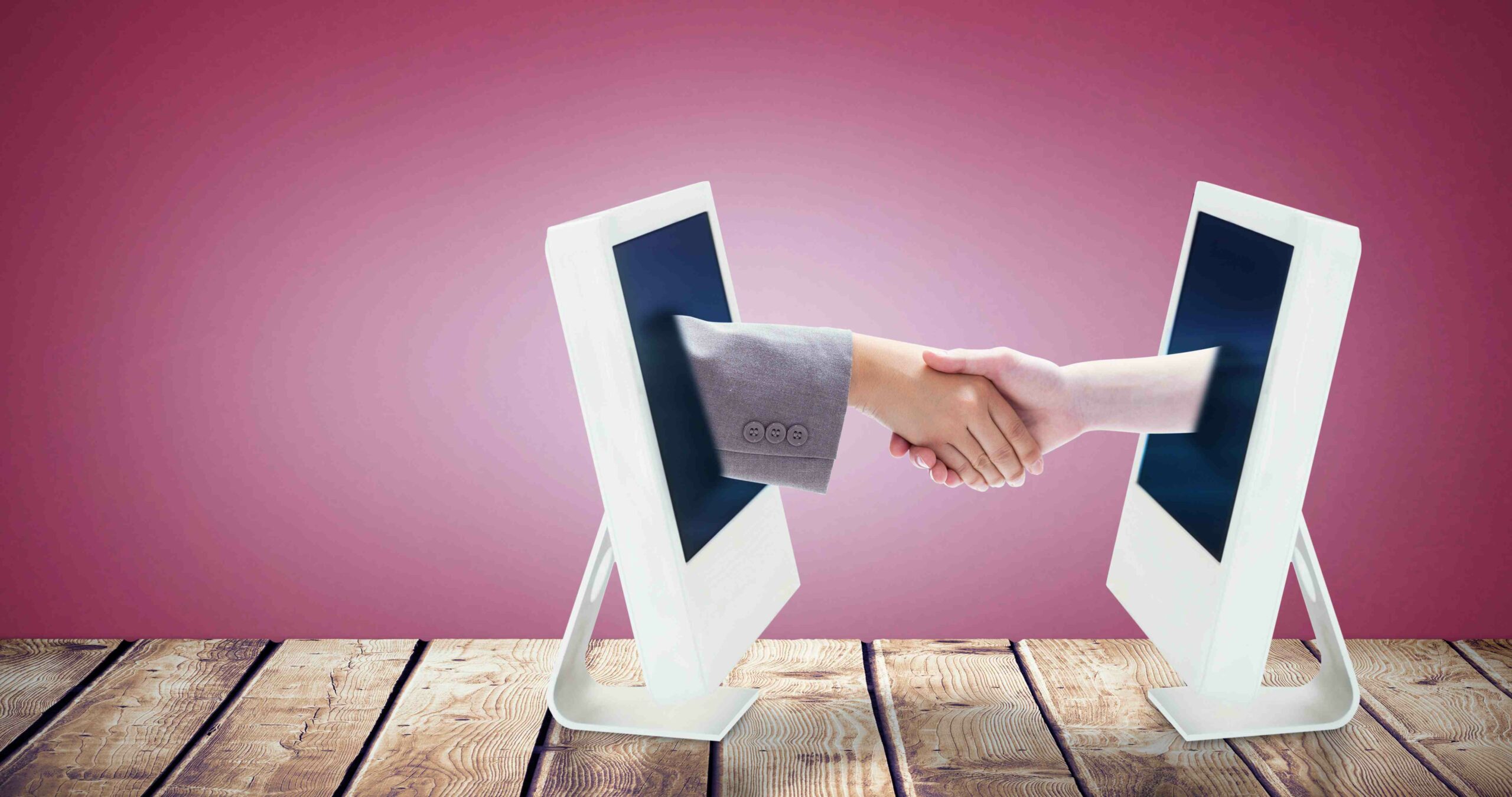 HelloSign vs DocuSign