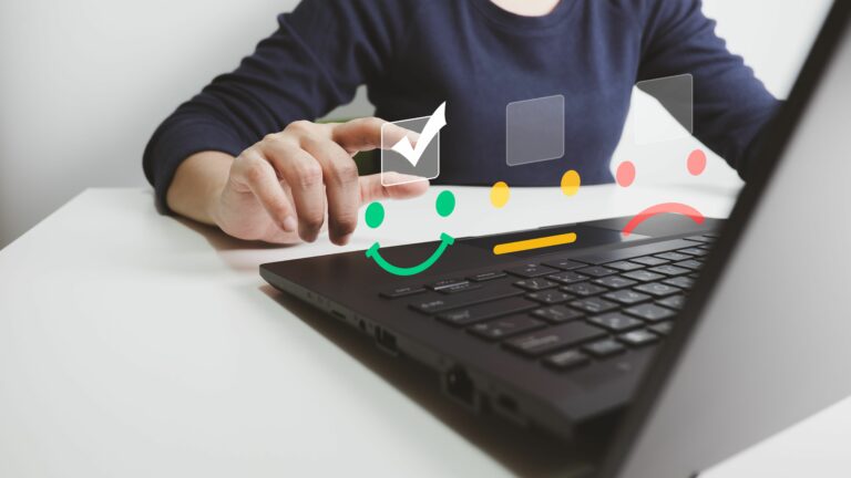 MailerLite vs ActiveCampaign vs Mailchimp