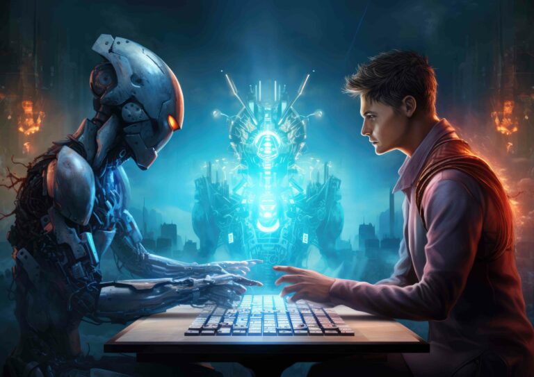 Jasper.ai vs copy.ai vs chatgpt