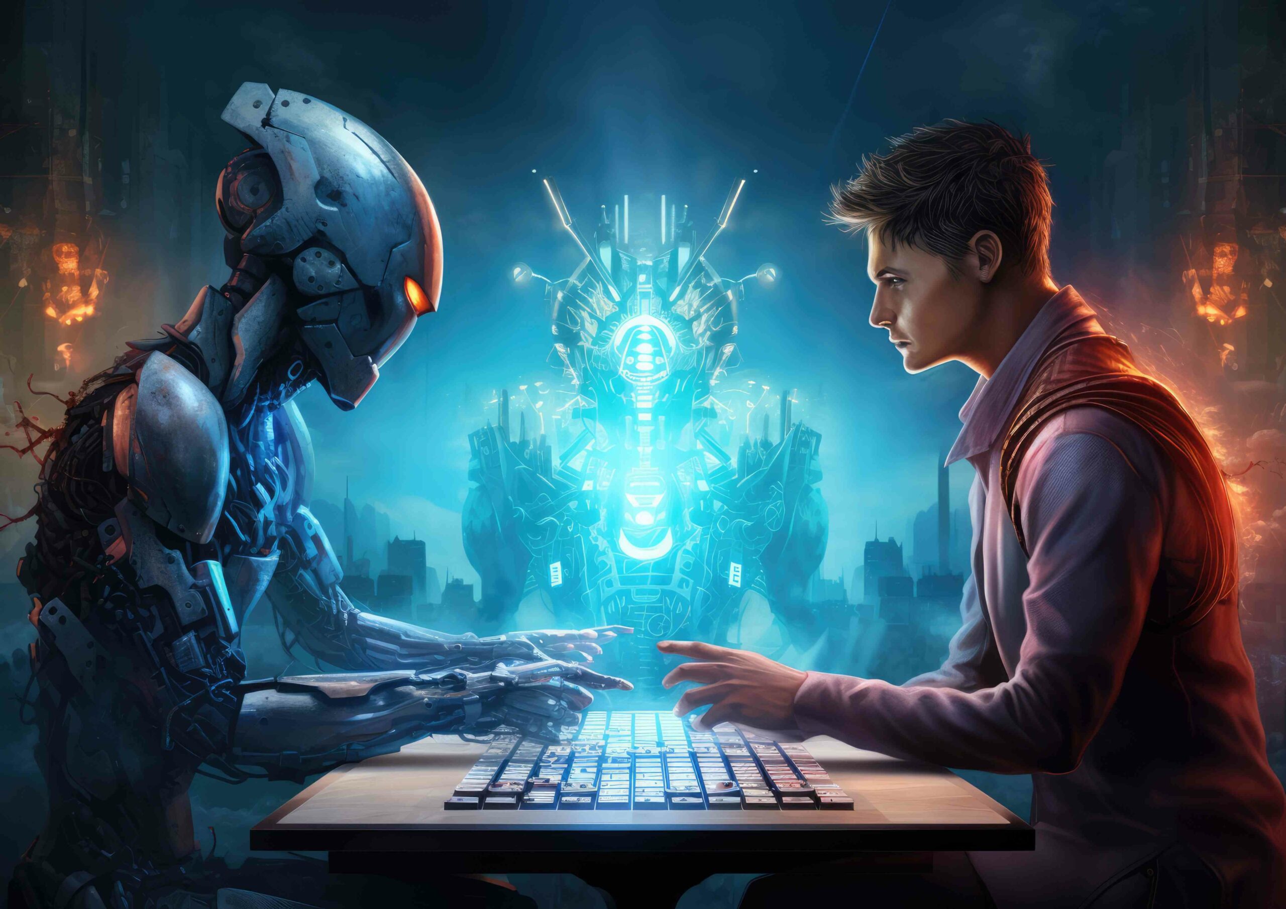 Jasper.ai vs copy.ai vs chatgpt