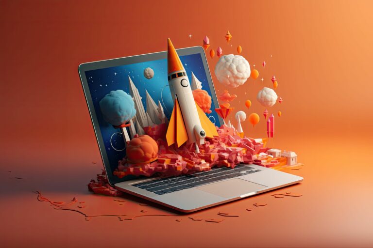 Boosting Your Site's Performance