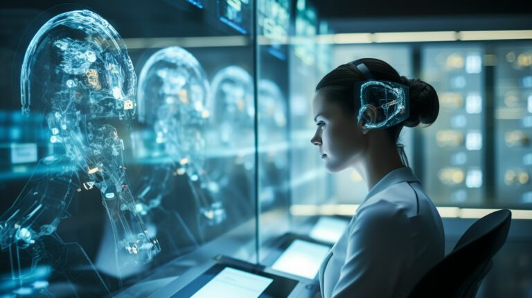 AI Appointment Setters