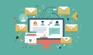 AI Email Responders