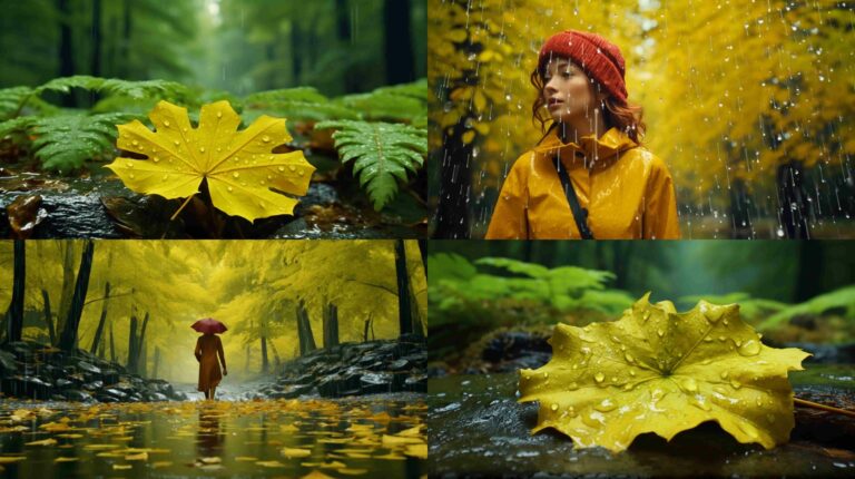 Realistic AI Photo Generators