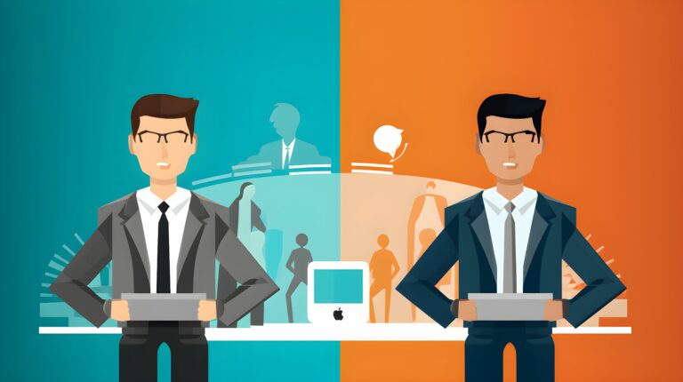 Ahrefs vs. SpyFu