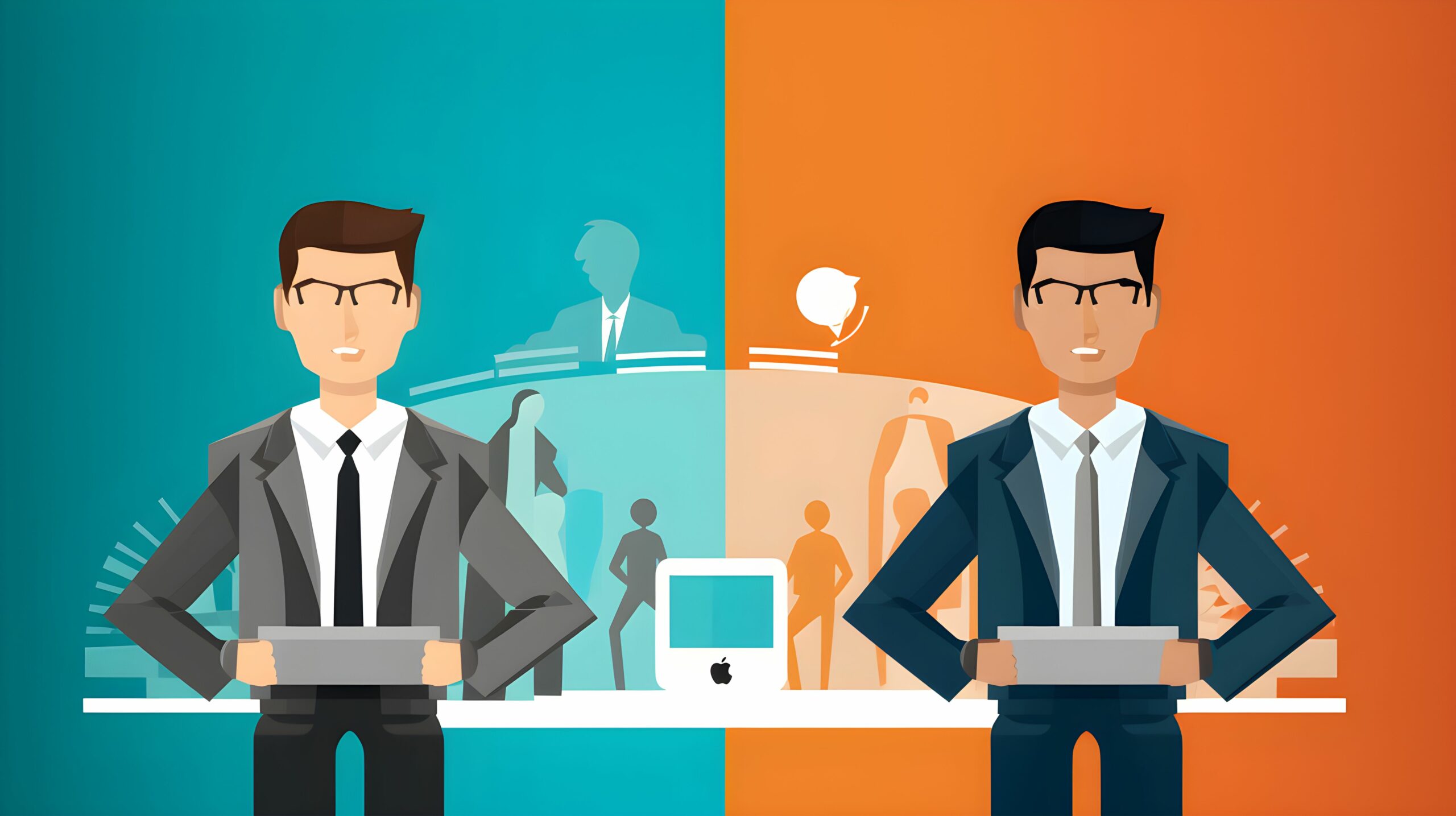 Ahrefs vs. SpyFu