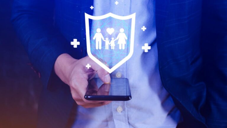 Design engaging experiences in insurance mobile apps through gamification techniques