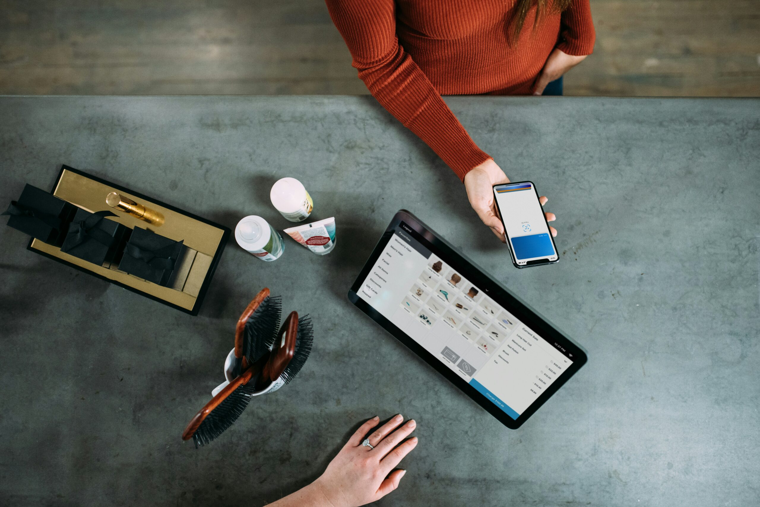 E-commerce SEO Best Practices