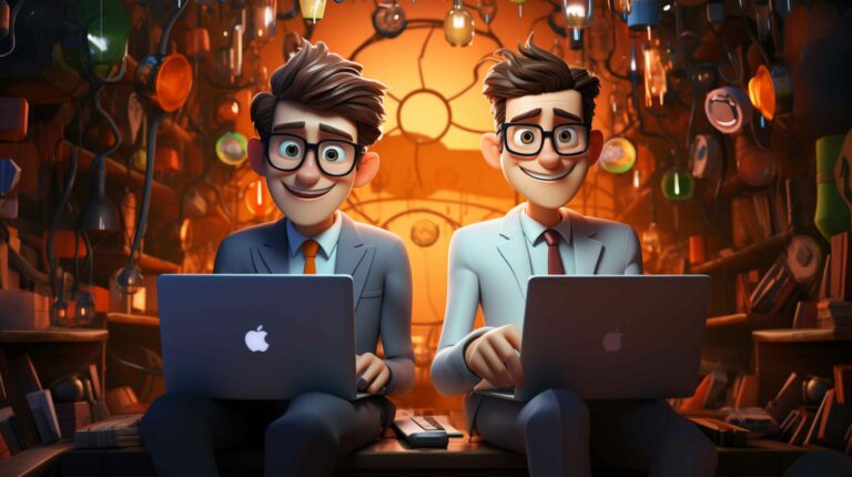 Ahrefs vs. Moz Pro