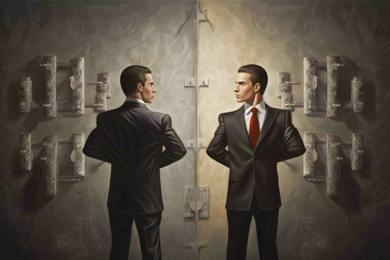 Semrush vs. Moz