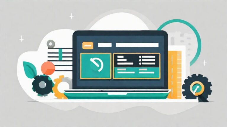 WordPress Site Needs