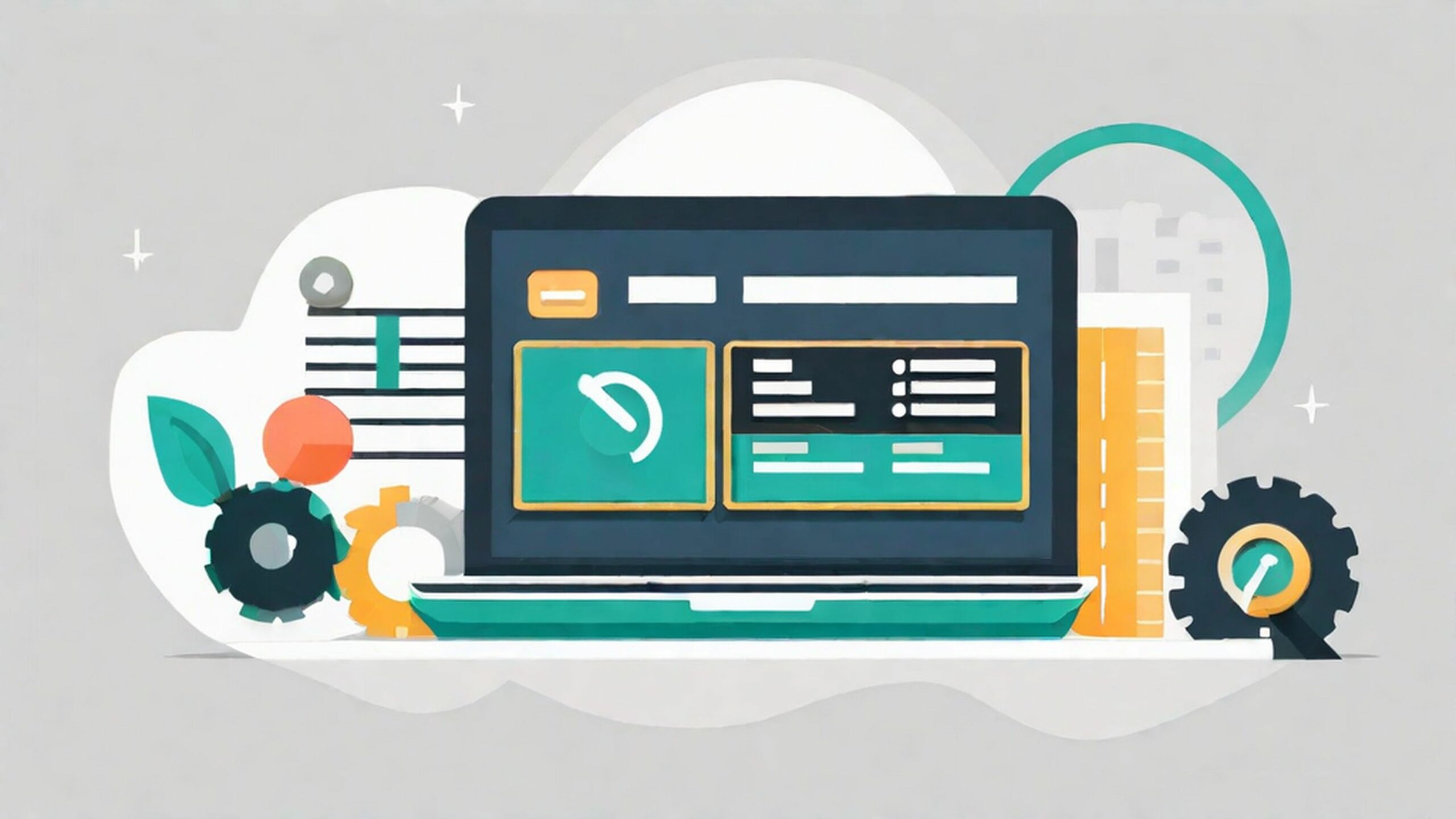 WordPress Site Needs