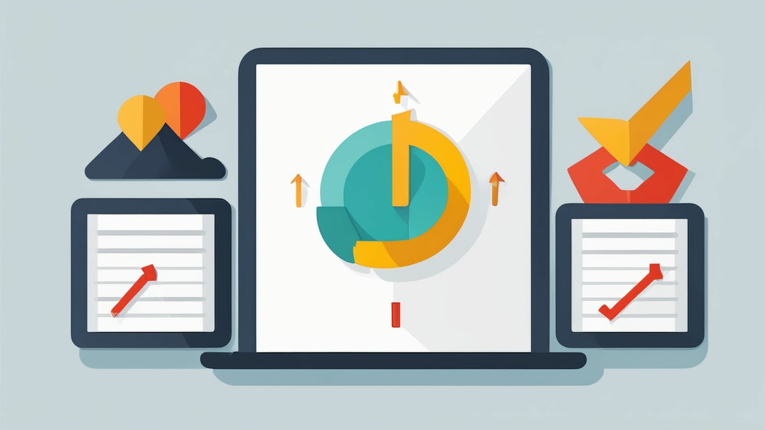 Semrush vs. Ahrefs