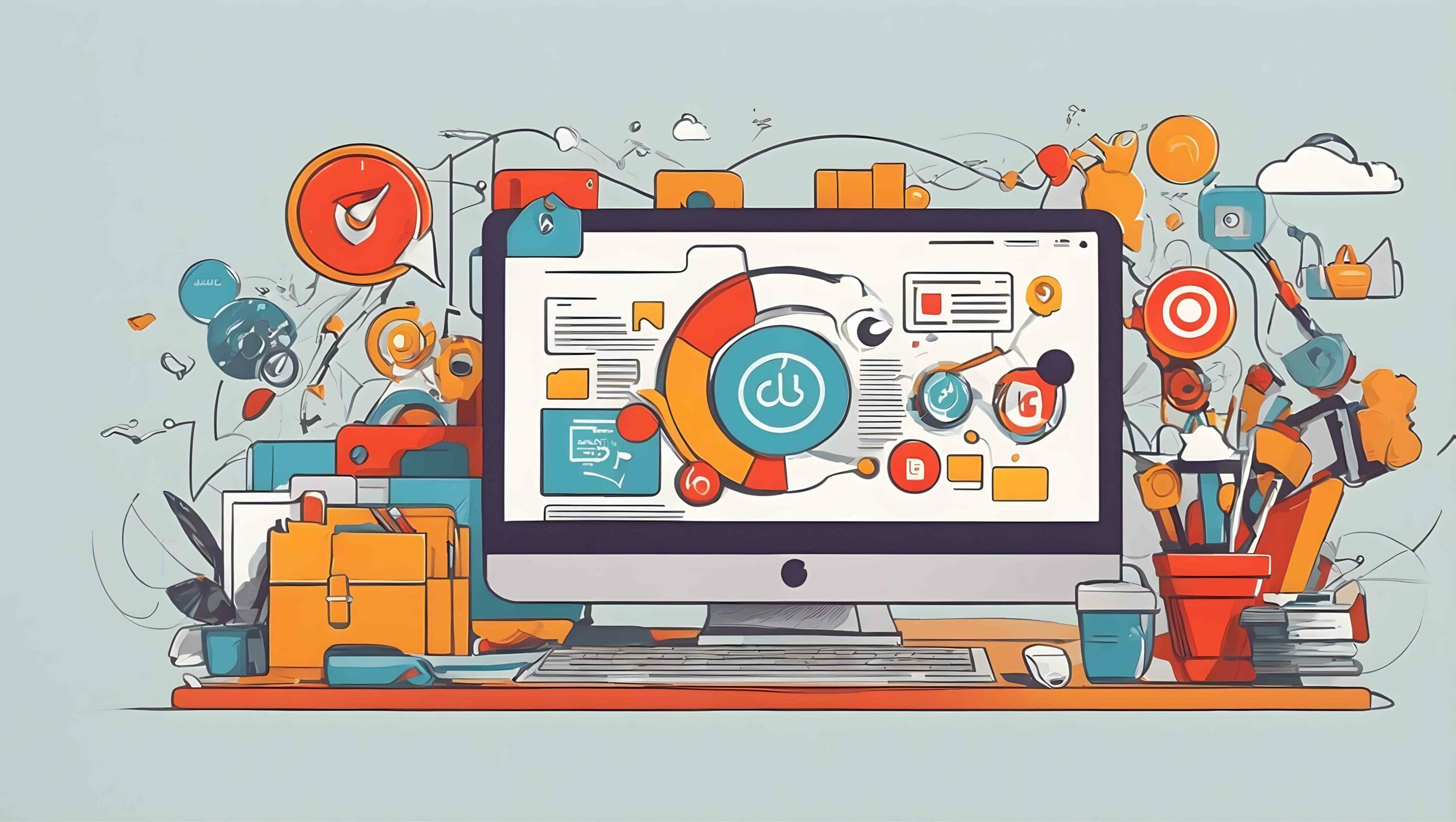 PPC Tools for Management