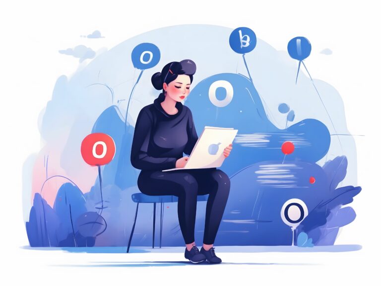 Ways to Use PR