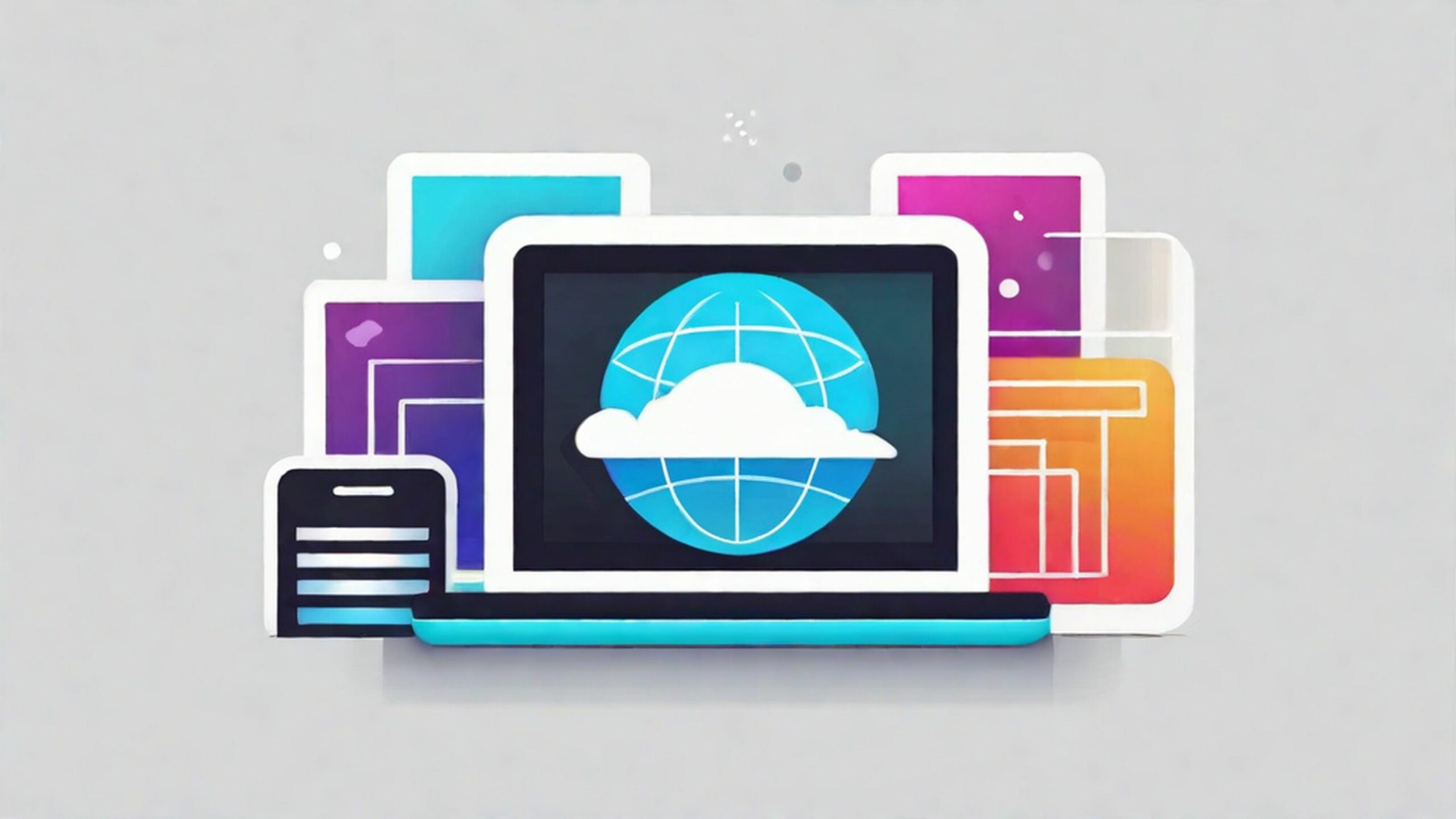 xCloud For WordPress