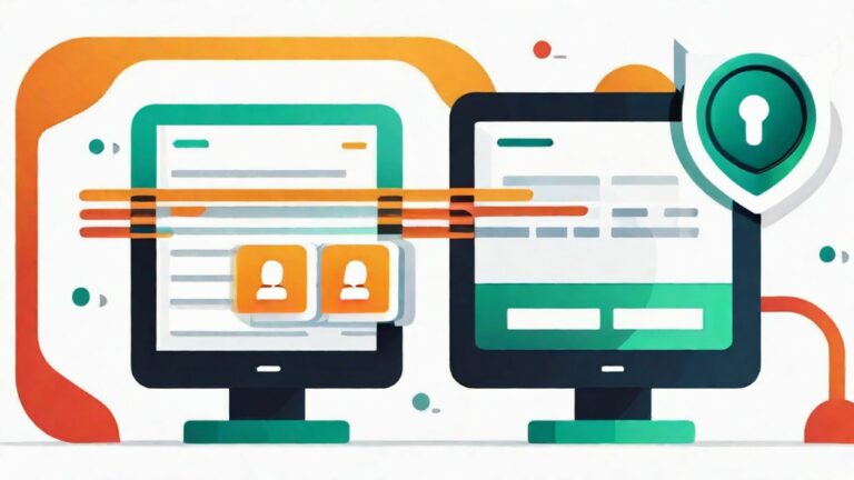 Webflow vs. HubSpot