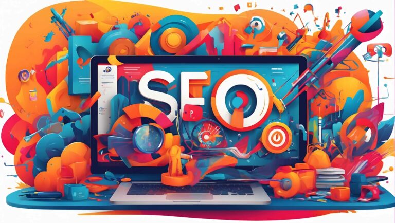 Instagram SEO