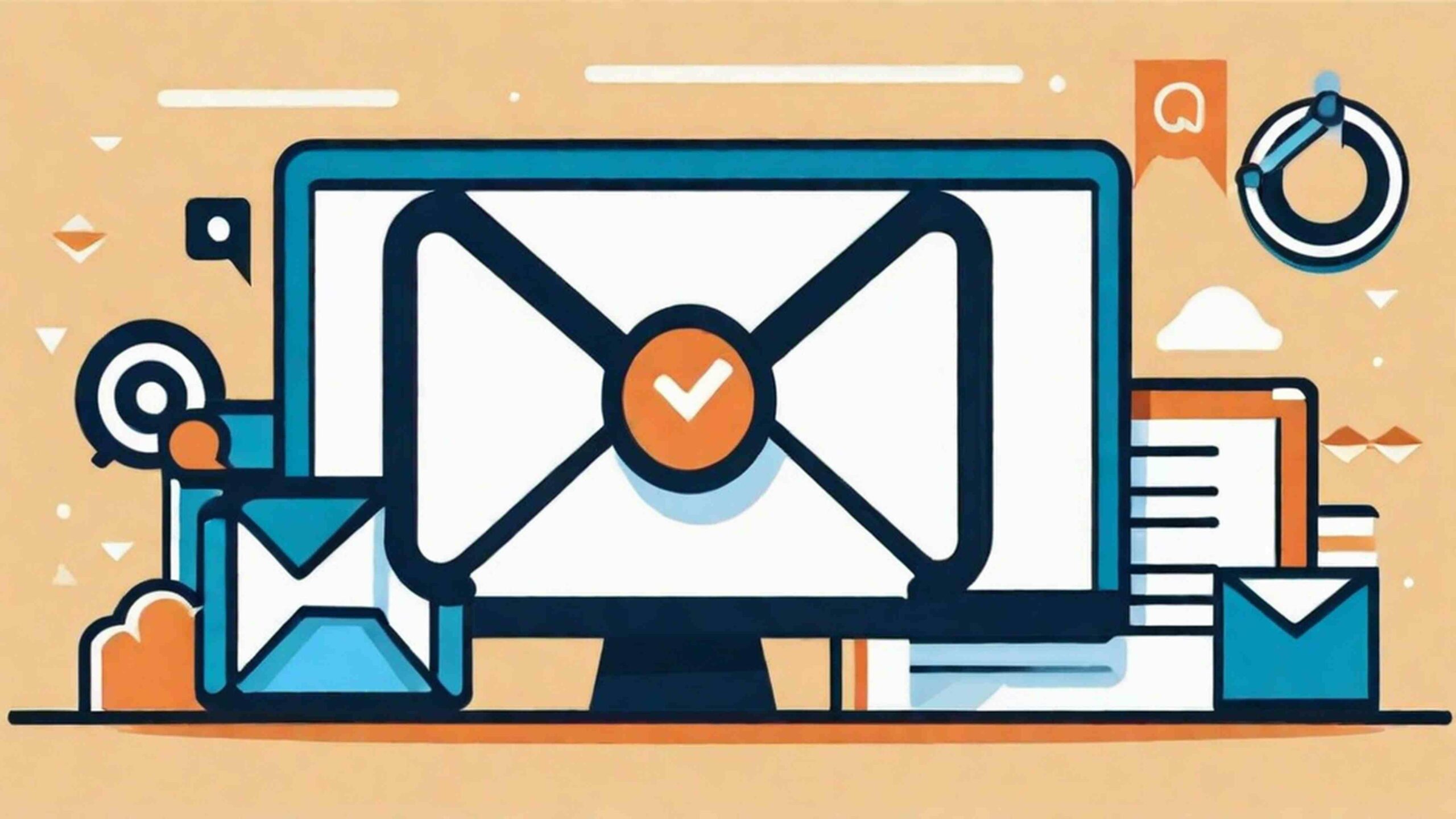 Mailing List Signups