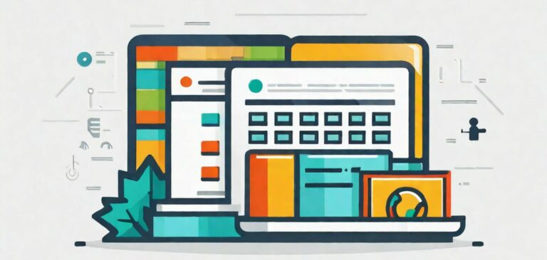 Design and Development of Apps