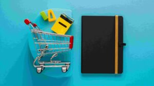 Headless e-commerce