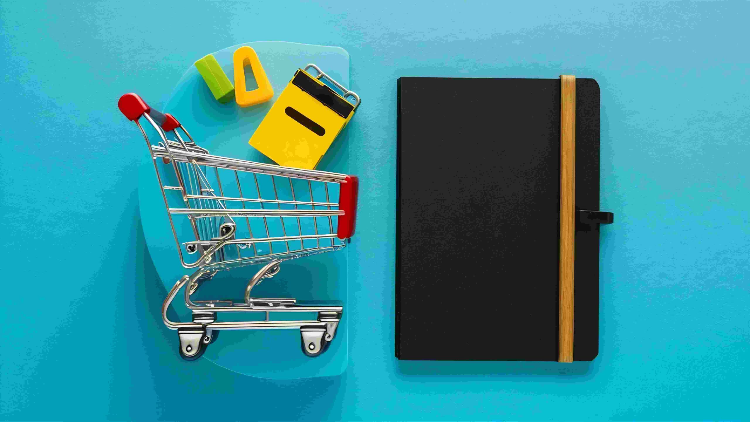 Headless e-commerce